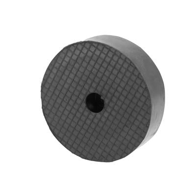 RUBBER PAD FOR LIFTS 100MM 72222 AIRPRESS Manufacturer code 72222