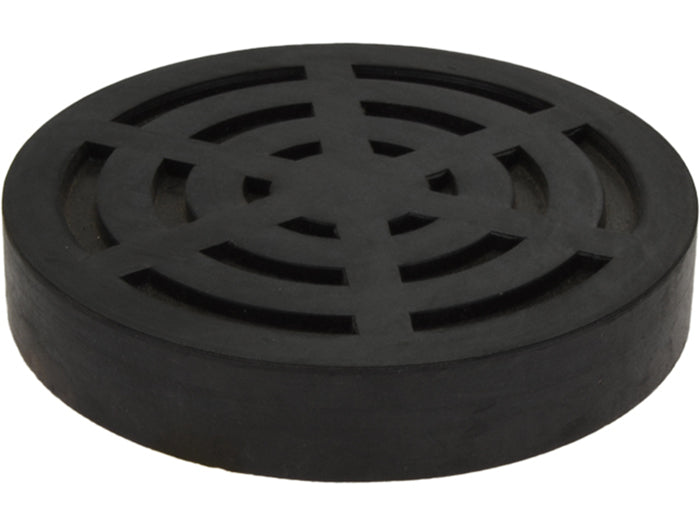 RUBBER PAW COVER LIFTER PAW 150mm