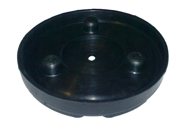 RUBBER PAW PAD PAW LIFTER RAVAGLIOLI Brand Carmax