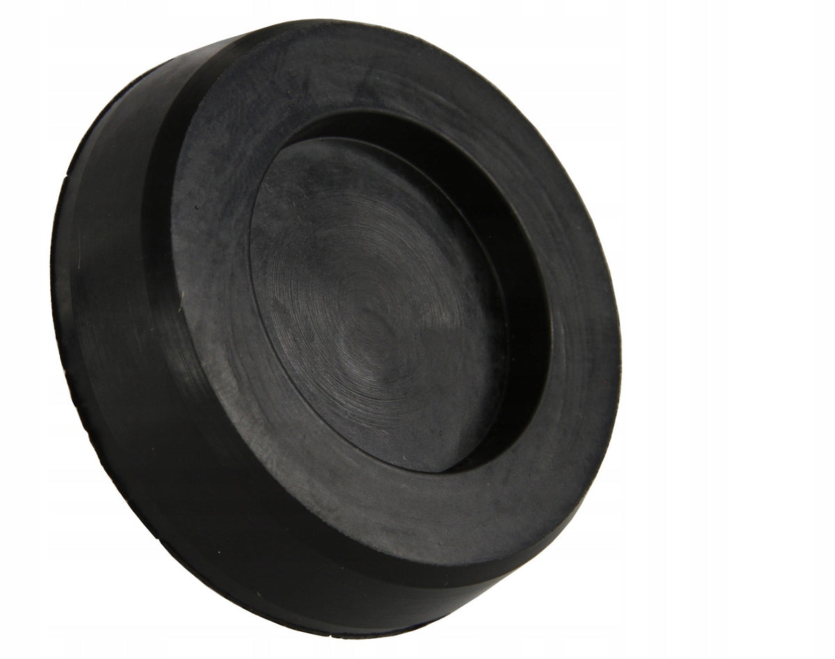 RUBBER WASHER 50mm FOR FROG LIFTER 2,5 T DURABLE Manufacturer code CG02032C