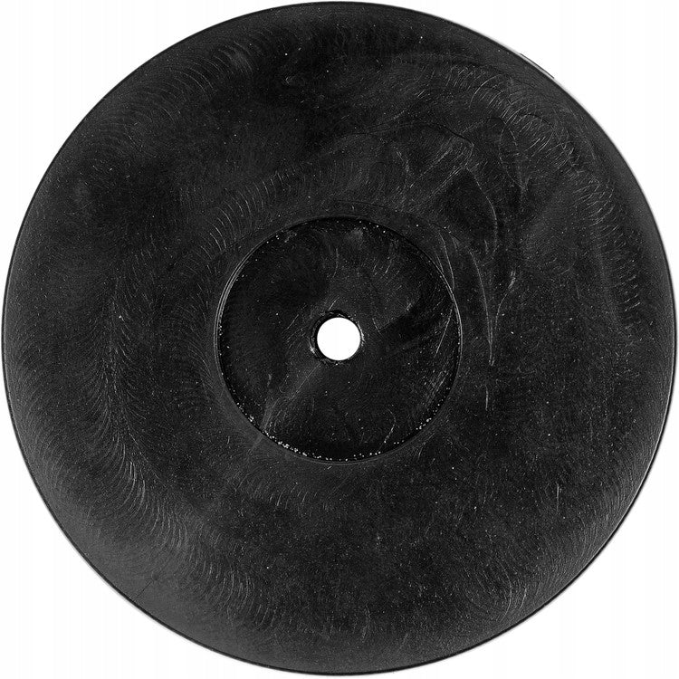 RUBBER WASHER FOR LIFT 80107 97X13MM Minimum lifting height 1 mm