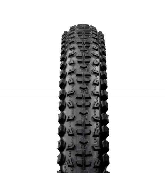 RUBENA SCYLLA V75 24x1,9 / 50-507 - MTB bicycle tyre Manufacturer code V2678.MIT