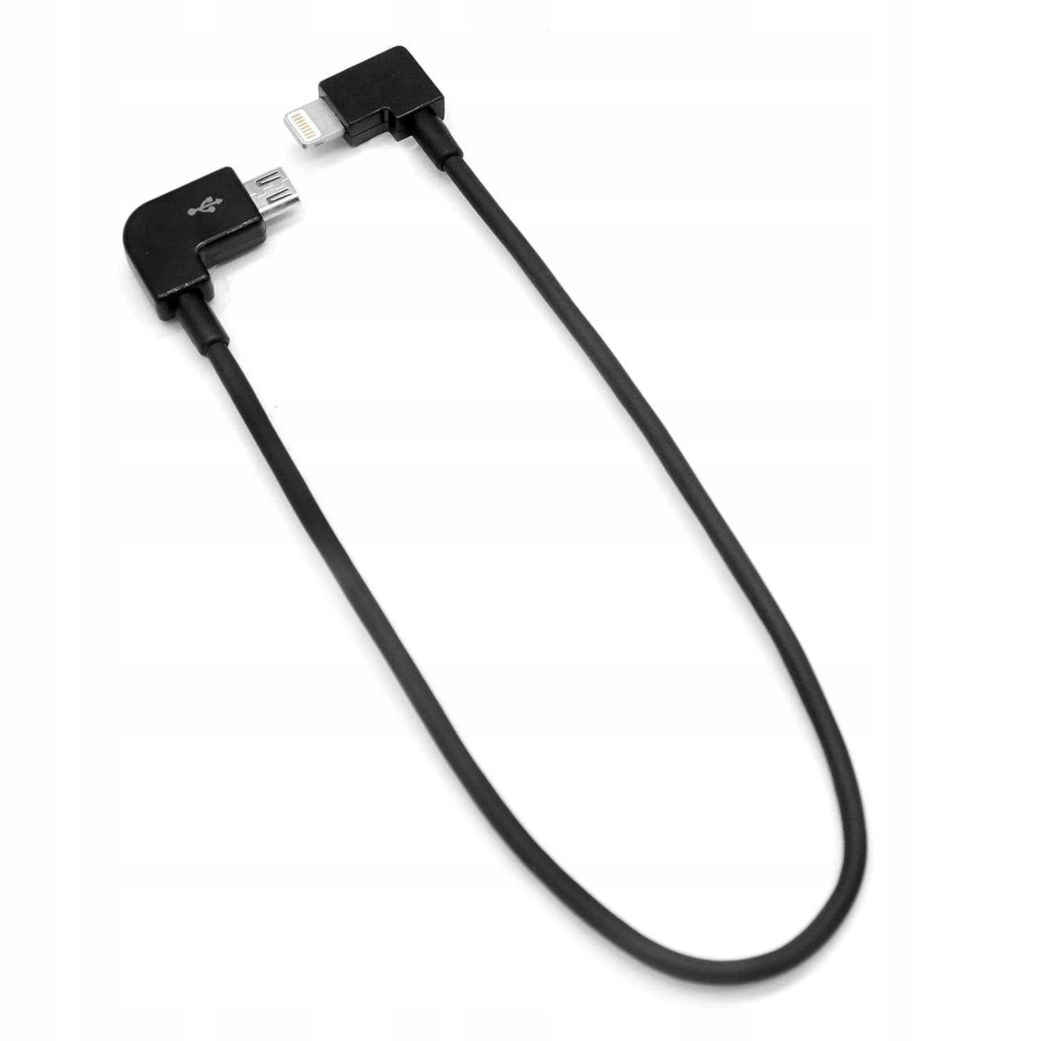 RUIZHI data cable, 29 cm DJI Mavic Pro/Mavic Mini/Spark 2pcs