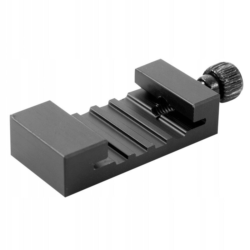RULER WITH LIMITER 30CM 72-200 NEO EAN (GTIN) 5907558458725