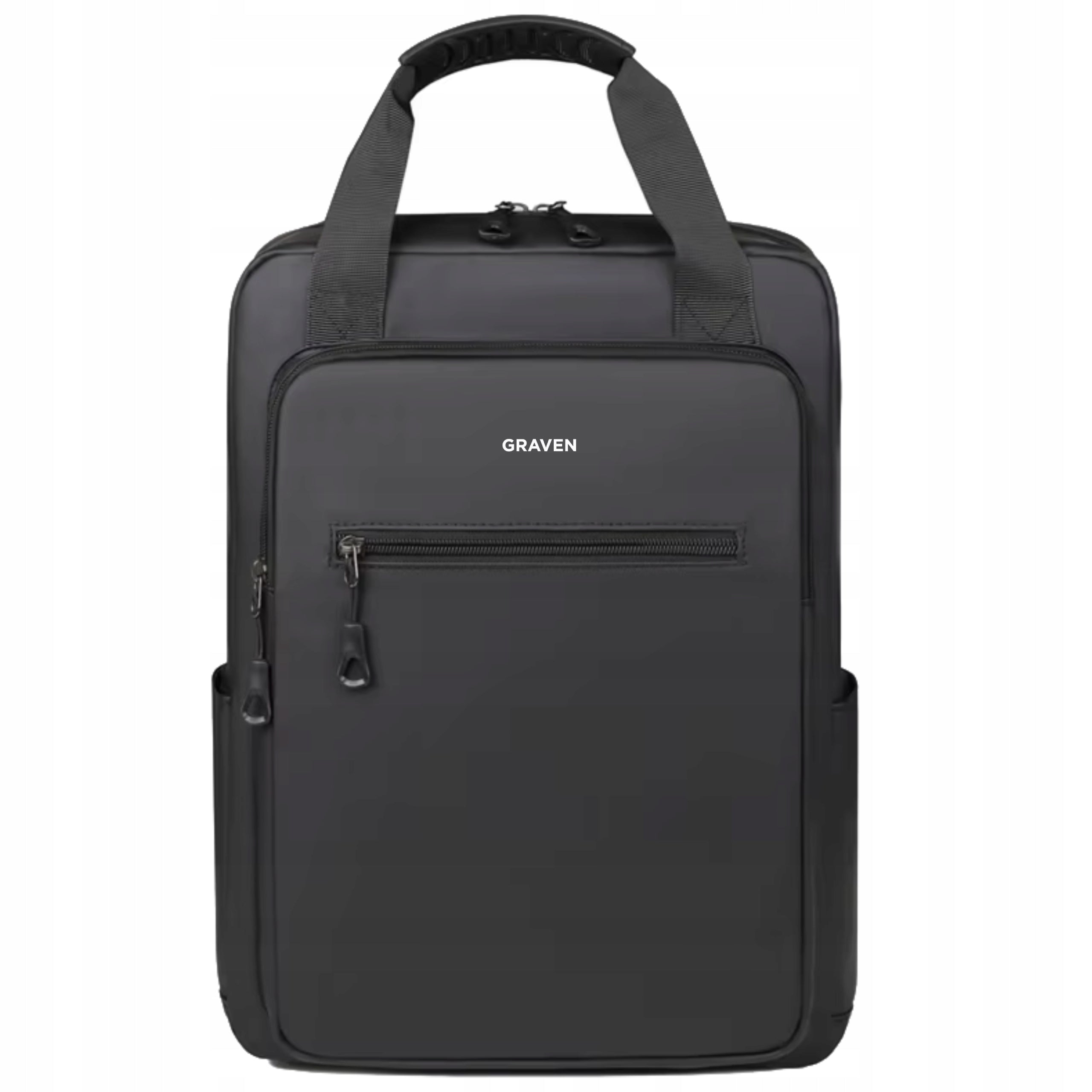 RYANAIR 40x30x12 Travel BACKPACK FOR AIRPLANE City HANDHELD CABIN Packaging status original