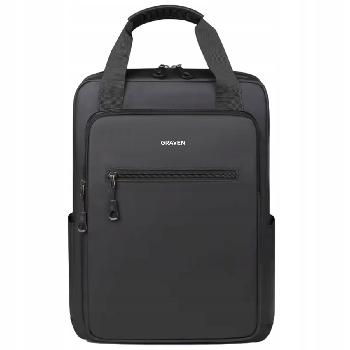 RYANAIR 40x30x12 Travel BACKPACK FOR AIRPLANE City HANDHELD CABIN Packaging status original