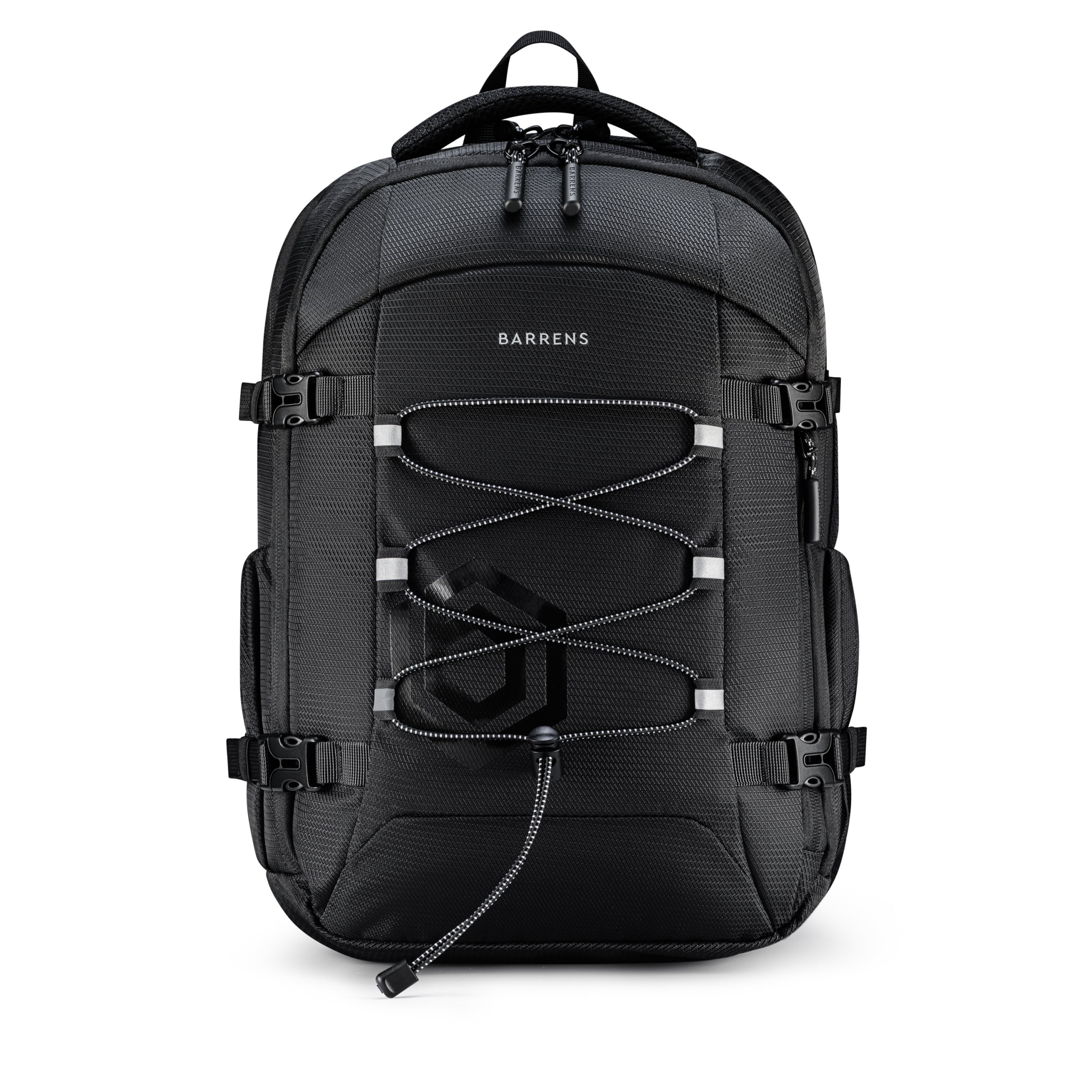 RYANAIR BACKPACK 40x30x20 cm for airplane HANDY CABIN LUGGAGE Wizzair Packaging status original