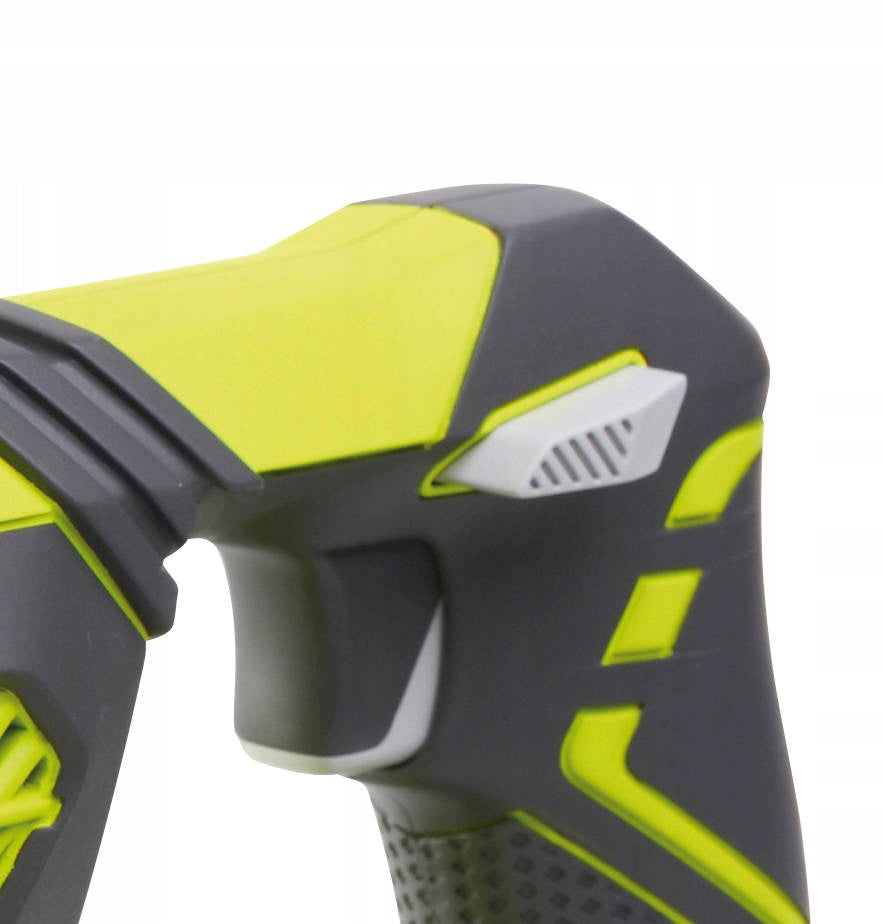 RYOBI CORDLESS RECIPROCATING SAW 18V TOOL-FREE BIRCH REPLACEMENT RRS1801M Packaging status original