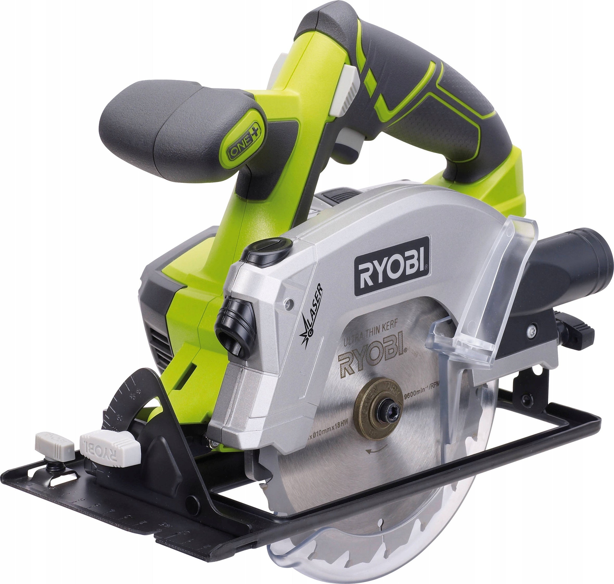 RYOBI TOOL SET COMBO SCREWDRIVER KEY 5xAKUM Power supply rechargeable battery