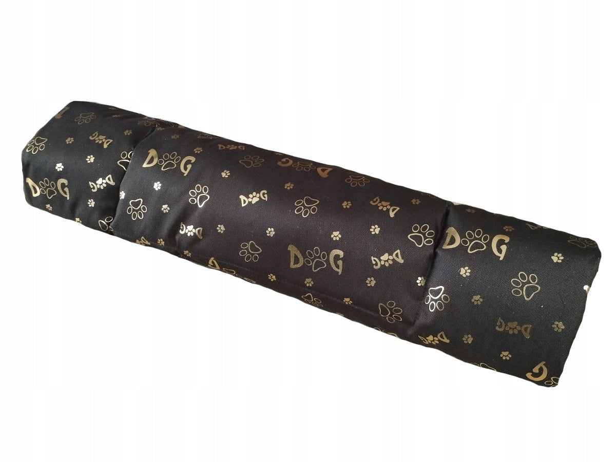 Rabbit Cat Dog Bed Waterproof Cooling Mat 120x75 Mattress Kind mat