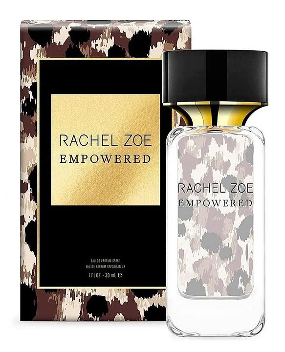 Rachel Zoe Eau de Parfum Women's Eau de Parfum 30ml - Empowered