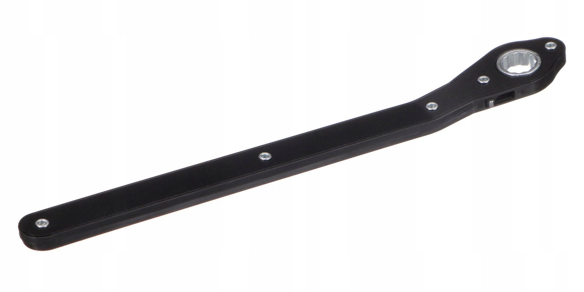Ráčna pro nůžkový zvedák SX SCISSOR JACK - náhradní díl