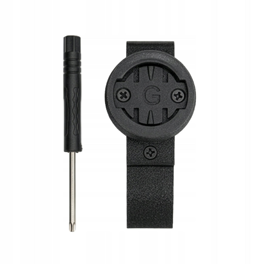 Radar Mount Holder for Pouch Bag for Garmin Varia Magene Bryton Manufacturer code 5900000029320