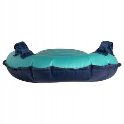 Radbug bodyboard 15-25 kg pumped Model Radbug