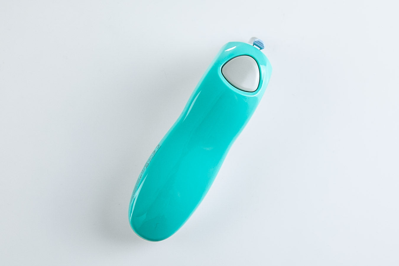 Radiant TH889J Non-Contact Ear Thermometer Manufacturer code 8877567567