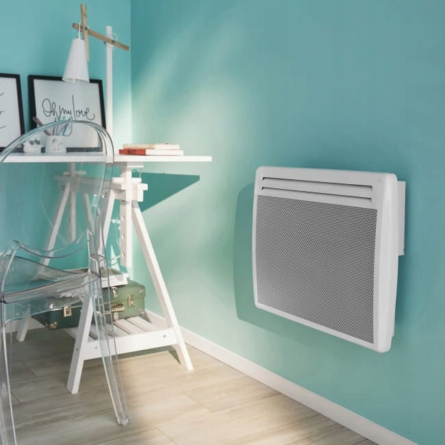 Radiant radiator Dillam 1000 W Brand no brand