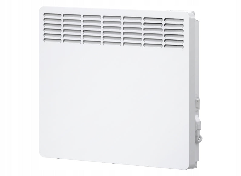 Radiator Stiebel Eltron CWM 1500 U 1,5KW