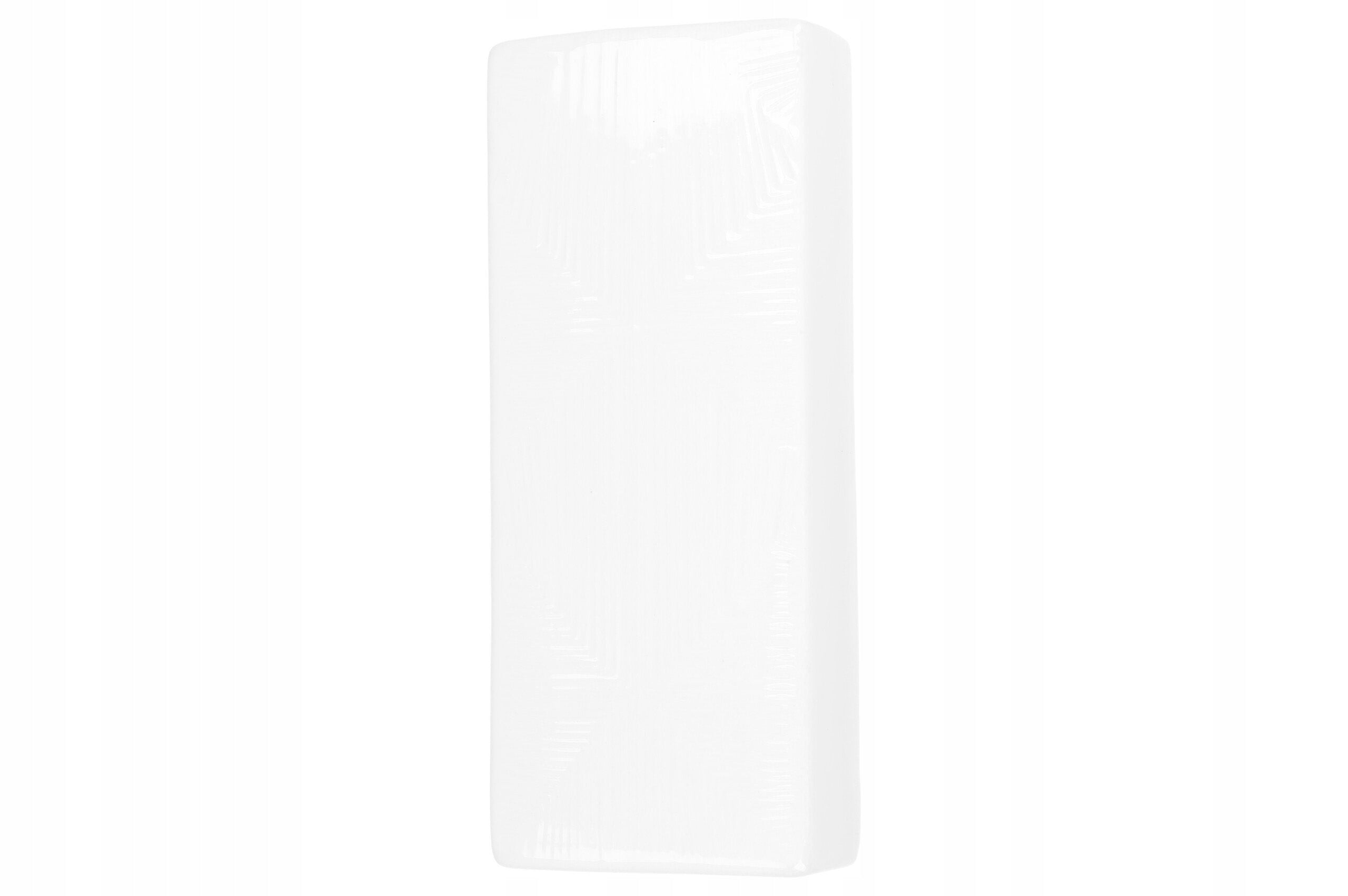 Radiator humidifier radiator white water container for hanging Medical device no