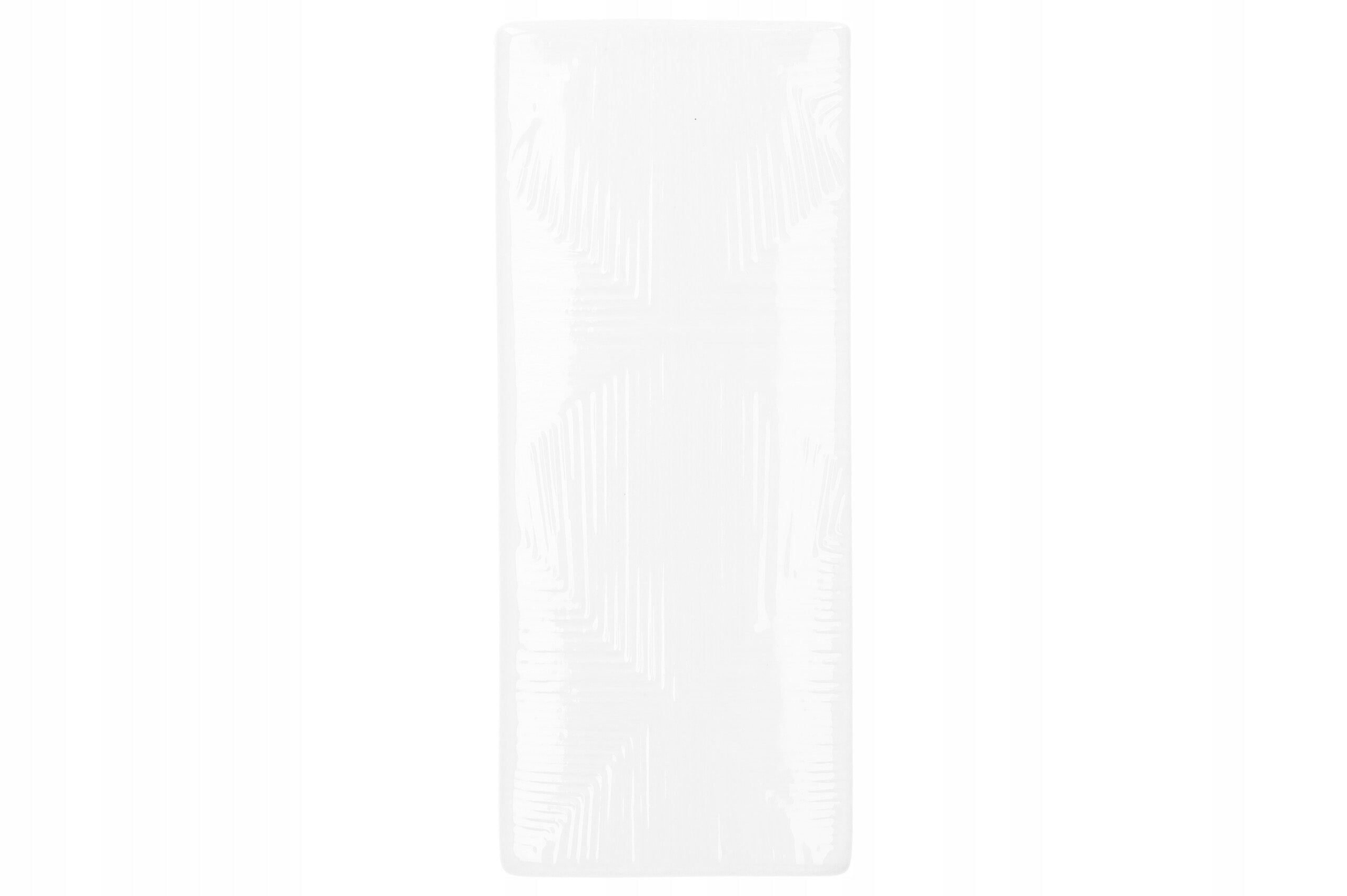 Radiator humidifier radiator white water container for hanging Packaging status original