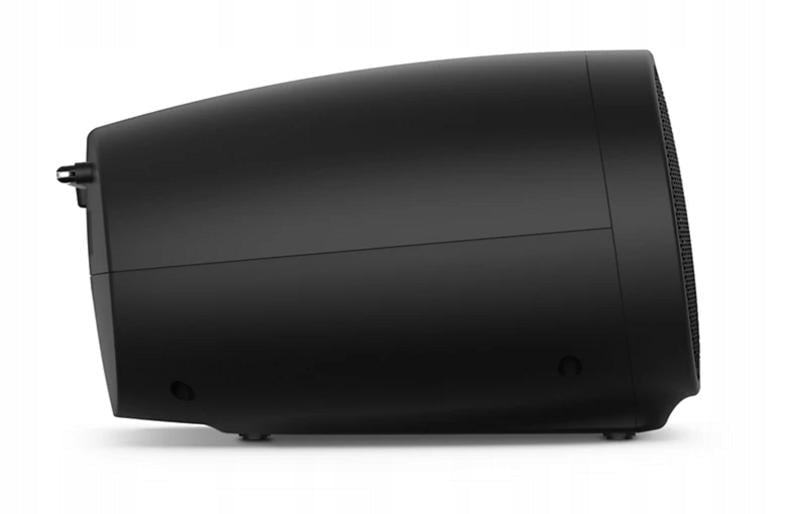 Radio player PHILIPS TAZ5000/10 Black Brand Philips