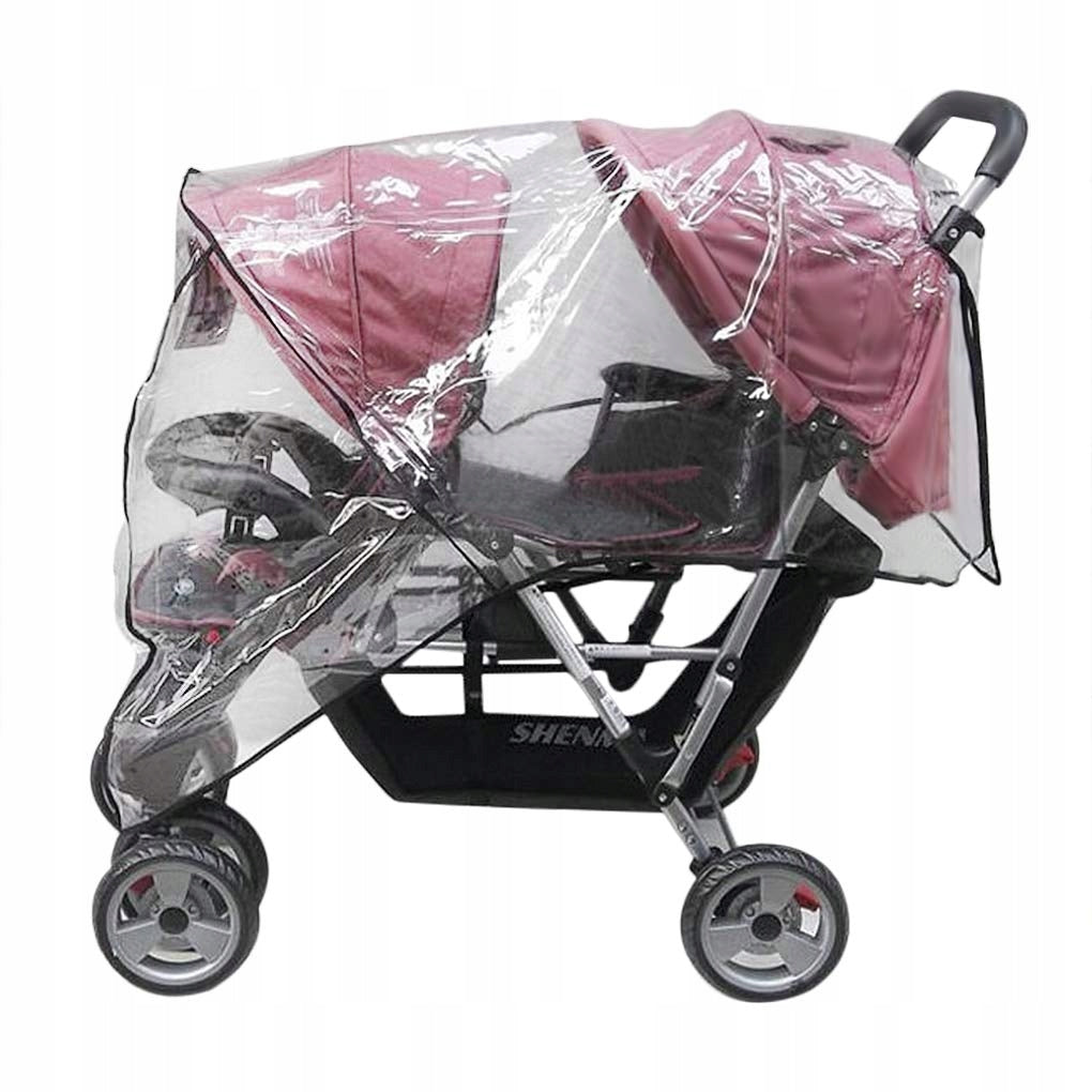 Rain Cover Baby Stroller Cover STROLLER
