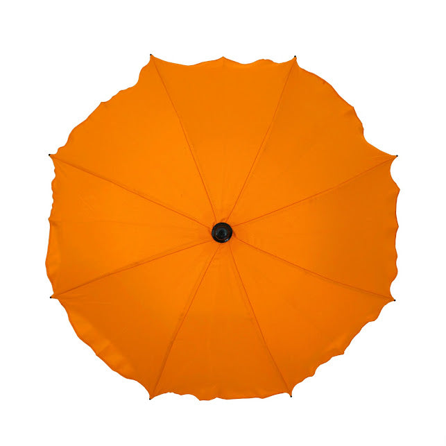 Rain Umbrella for Stroller UV Filter Large Stable Brand Skyline