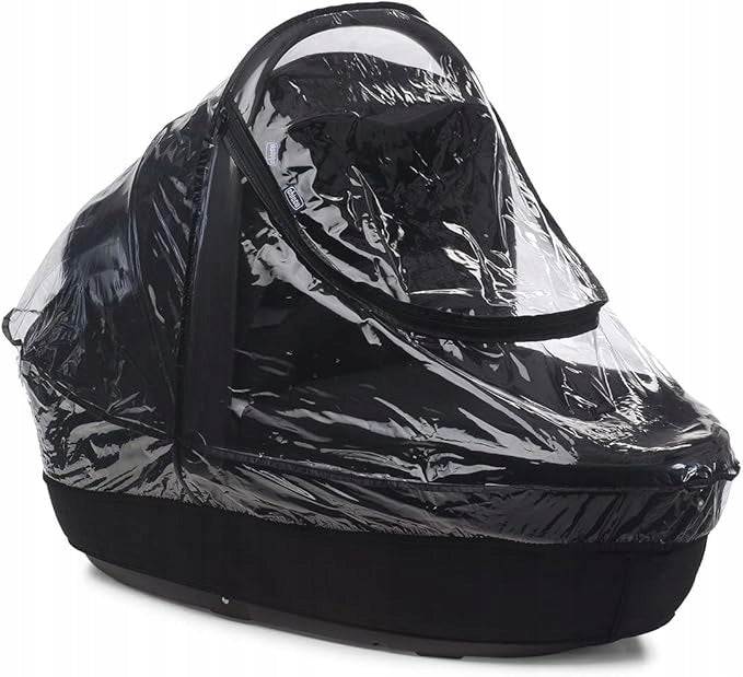Rain cover Chicco for CHICCO