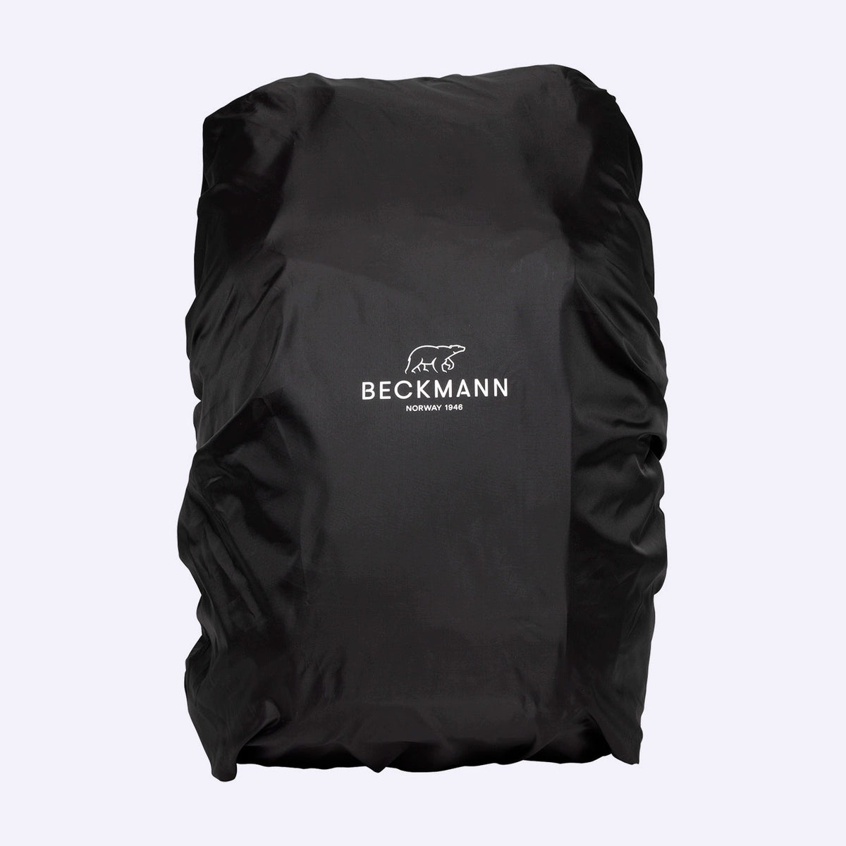 Rain cover for school backpack Brand BECKMANN