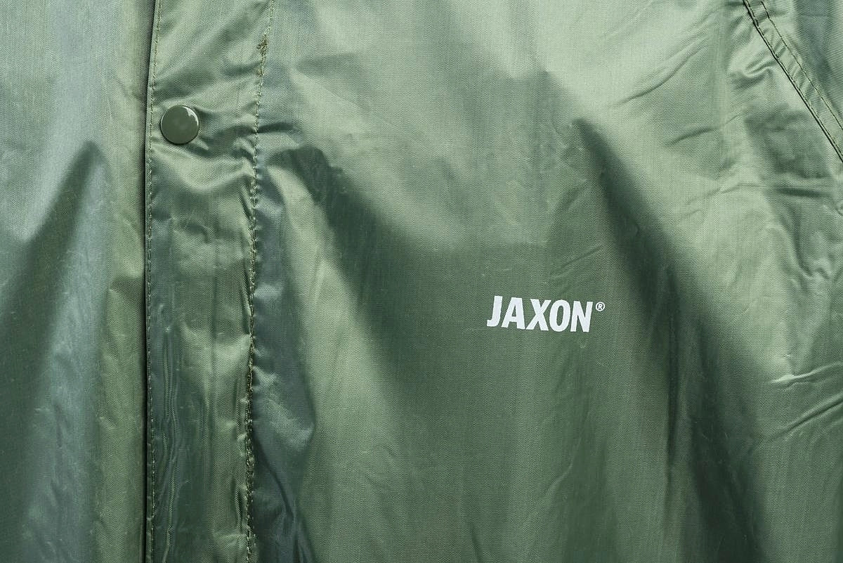 Raincoat Neptun UJ-AP Jaxon XXL Brand Jaxon