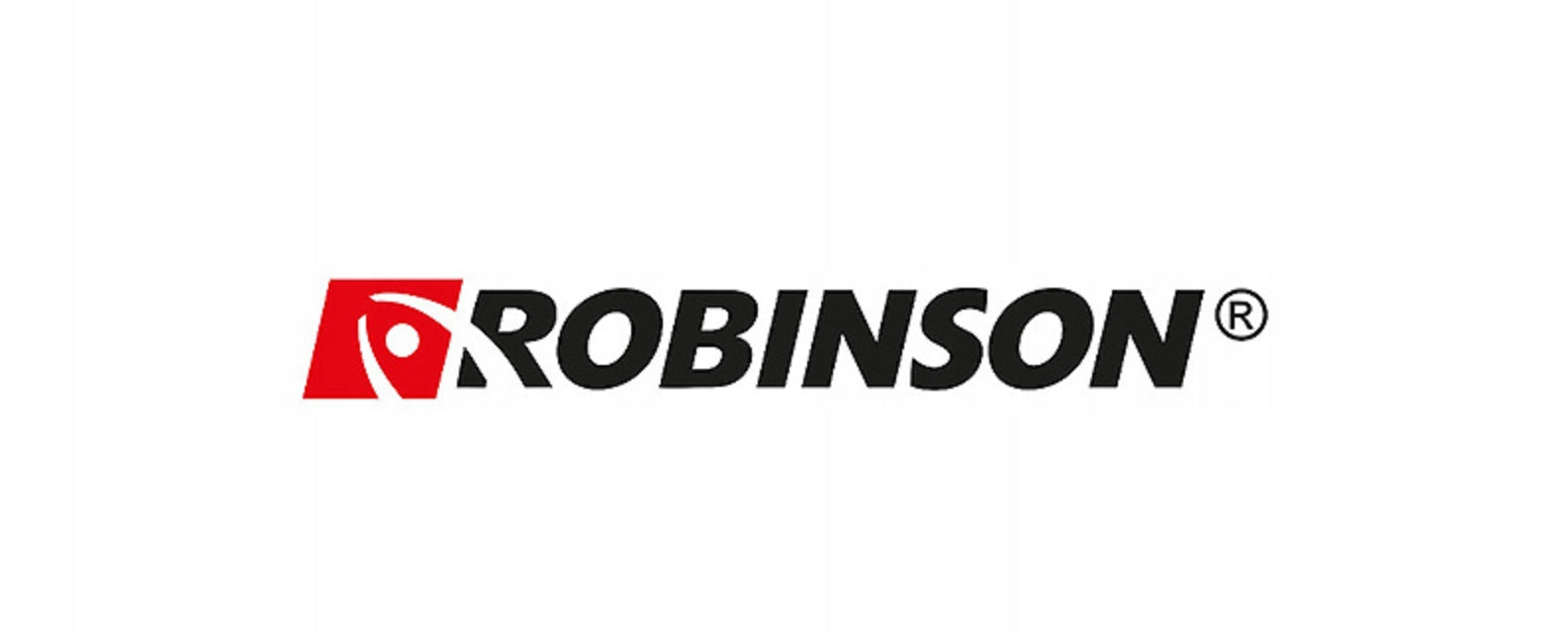 Raincoat Robinson XL Manufacturer code 69-PP-002-XL