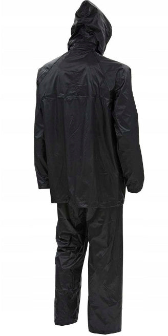 Rainsuit DAM Protec Rainsuit XL Packaging status original