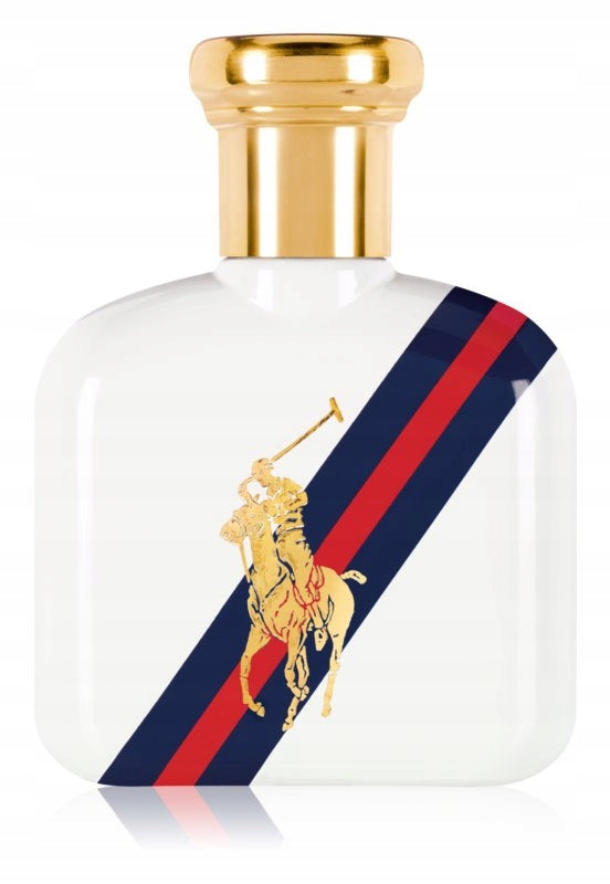 Ralph Lauren POLO BLUE SPORT eau de toilette 75 ml Manufacturer code Ralph Lauren POLO BLUE SPORT