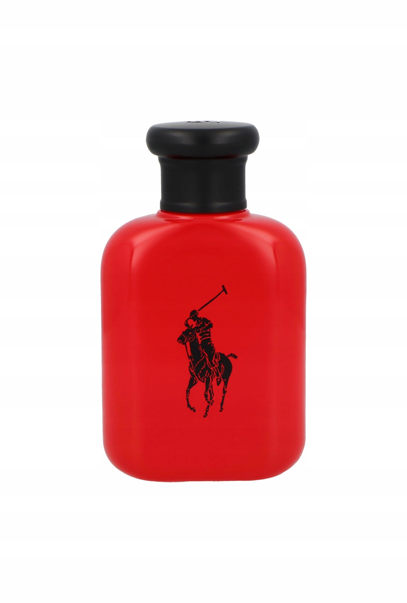 Ralph Lauren Polo Red 75 ml toaletní voda Manufacturer code RLS09622