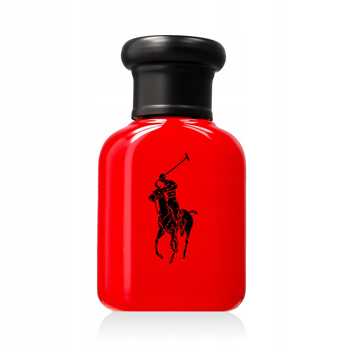 Ralph Lauren Polo Red EDT 40 ml M Brand Ralph Lauren