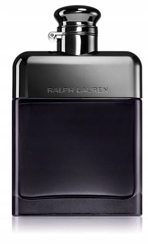 Ralph Lauren RALPH'S CLUB Eau de Parfum 100 ml Packaging status original
