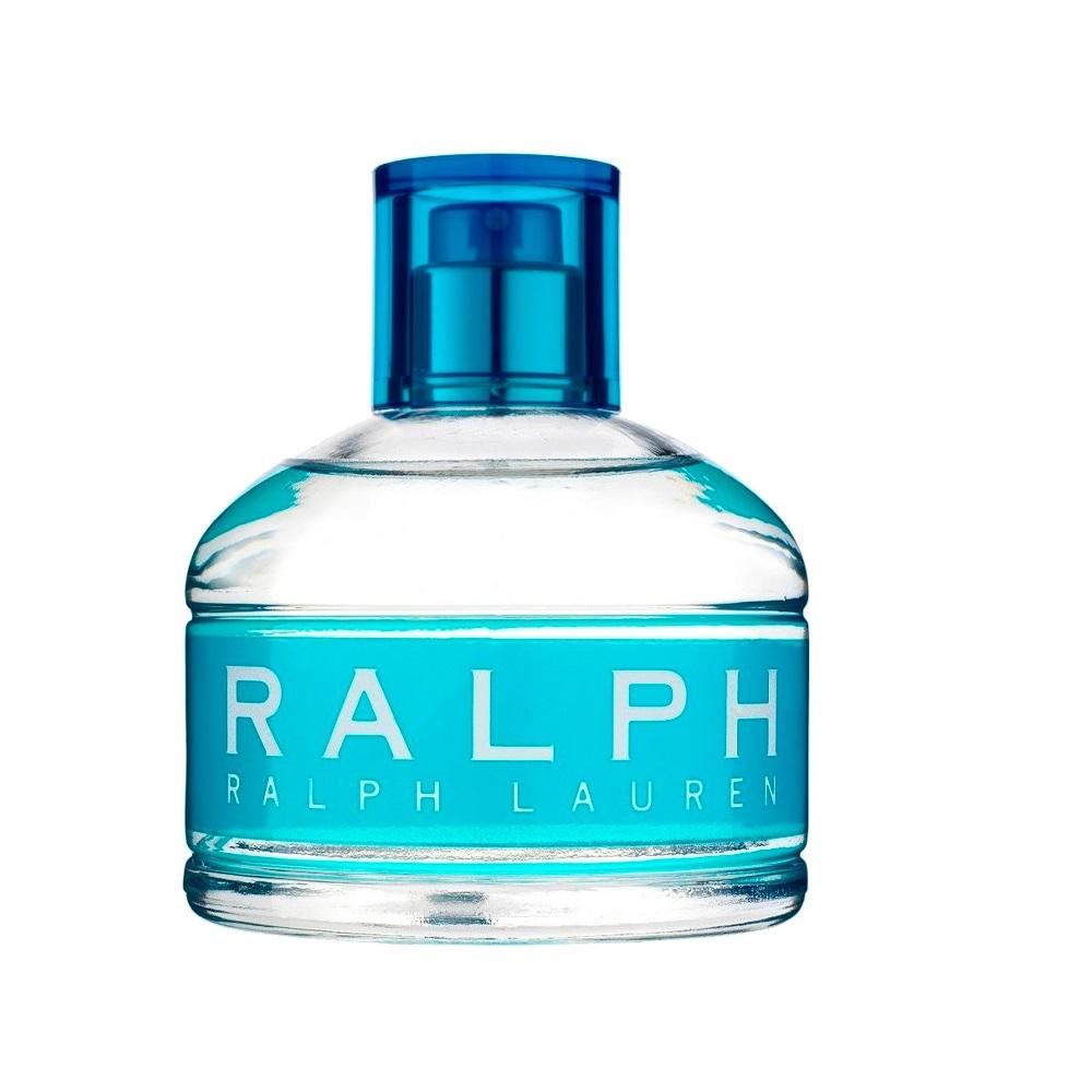 Ralph Lauren Ralph EdT 50 ml For women Brand Ralph Lauren