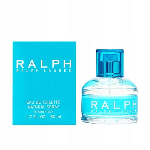 Ralph Lauren Ralph EdT 50 ml For women