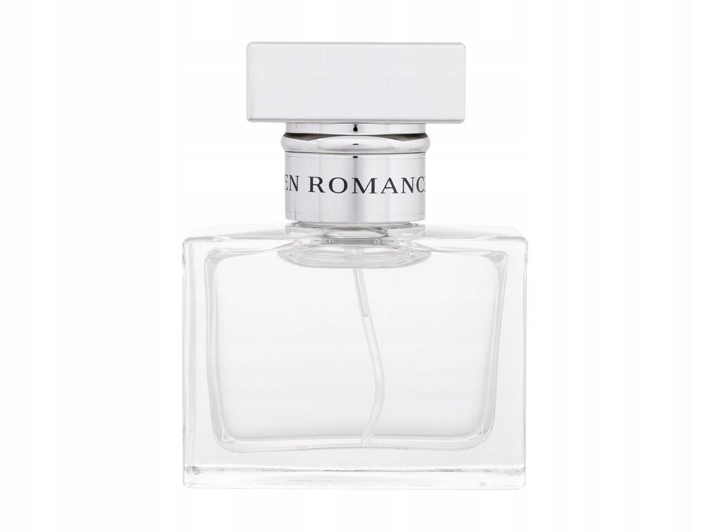 Ralph Lauren Romance Eau de Parfum 30ml
