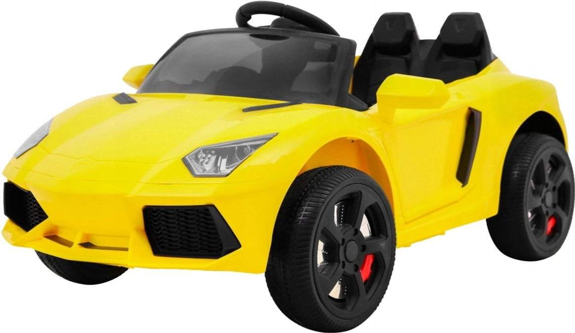 Ramiz Future electric car Brand Ramiz