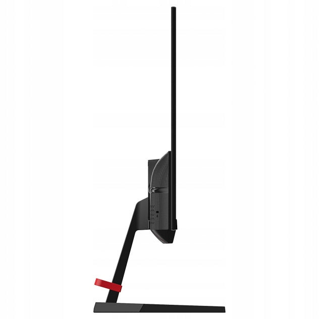 Rampage Crimson LED monitor 24.5" 1920 x 1080 px IPS / PLS GAMING Brand Rampage