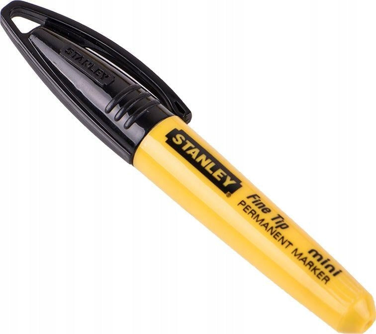 Rangefinder Laser Protractor Distance Meter Level 50m+Marker Stanley Manufacturer code 02192+1-47-324
