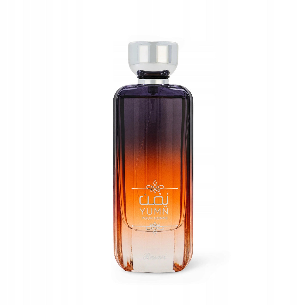 Rasasi Yumn Pour Homme EDP 100 ml