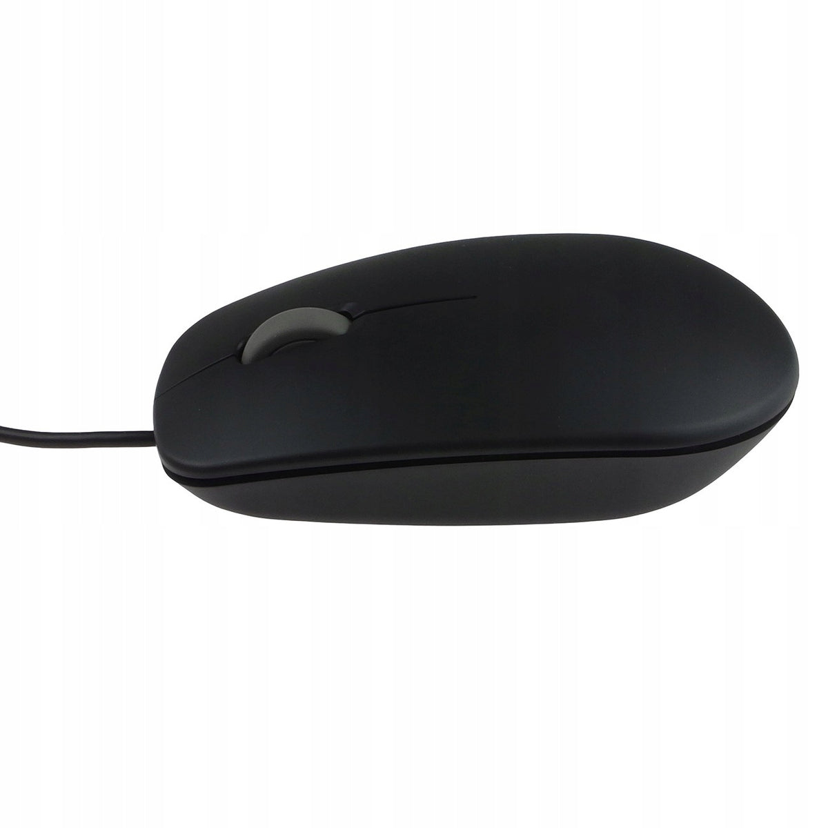 Raspberry Pi Mouse 2 – Official mouse for Raspberry Pi computers, black Manufacturer code SC1985
