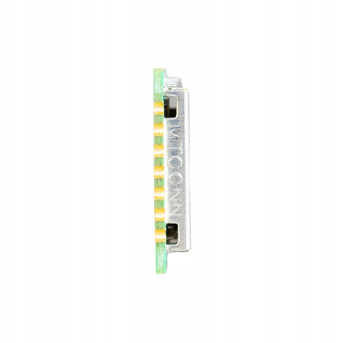 Raspberry Pi Radio Module 2 RMC20452T - radio module Manufacturer code SC1169