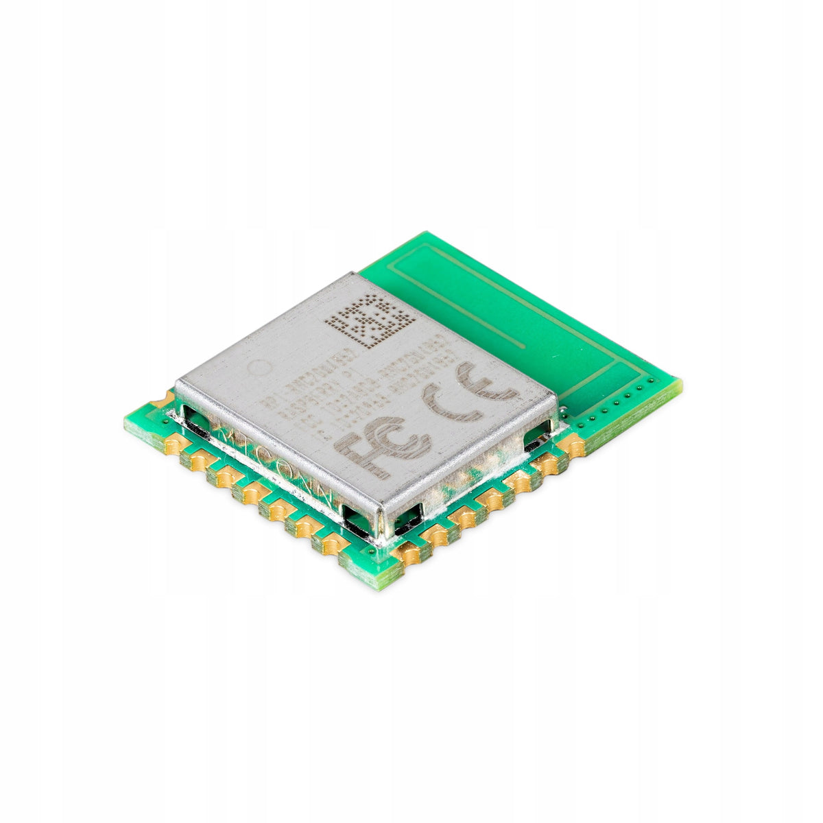 Raspberry Pi Radio Module 2 RMC20452T - radio module