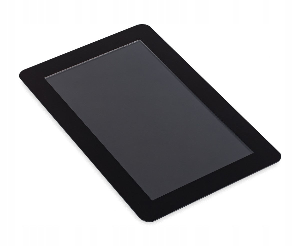 Raspberry Pi Touch Display 2 - touchscreen display for Rapsberry computers