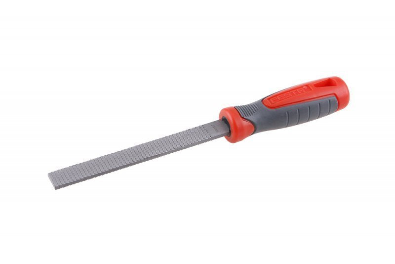 Rašpla plochá 150 mm 22202 Manufacturer code 8267