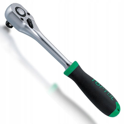 Ratchet 1/2 - TOPTUL CJBG1627.