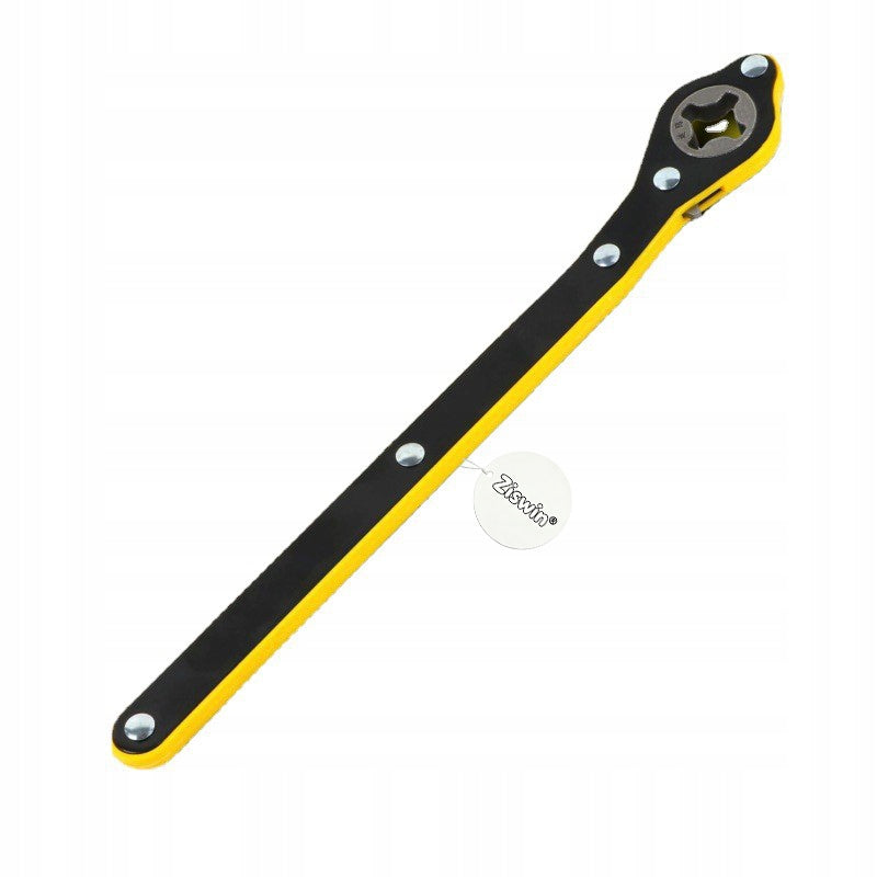 Ratchet Wrench Car Lift Mechanics+adapter Brand no brand