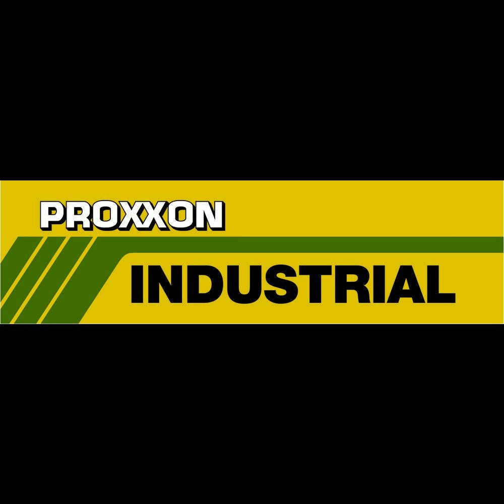 Ratchet socket wrenches Proxxon Industrial Brand Proxxon